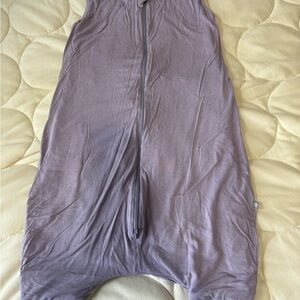 Kyte BABY Lavender Infant Wear